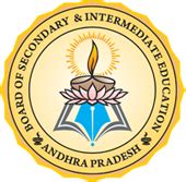 board of intermediate & secondary education gujranwala|Board of Intermediate Education, Andhra Pradesh .